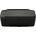 HP DeskJet 2910 (89F98B)
