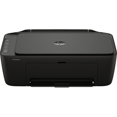 HP DeskJet 2910 (89F98B)