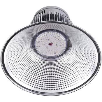 Image 1 of ДИАНИД 100 броя led камбана, 150w
