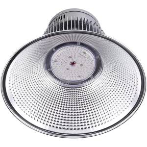 ДИАНИД 100 броя led камбана, 150w