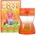 Morgan Shop Love EDT 100 ml Tester