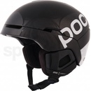 Snowboardové a lyžařské helmy Poc Obex BC Mips 22/23