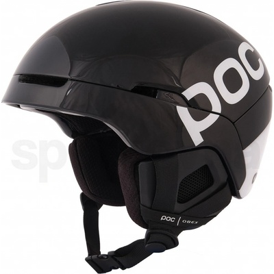 Poc Obex BC Mips 22/23