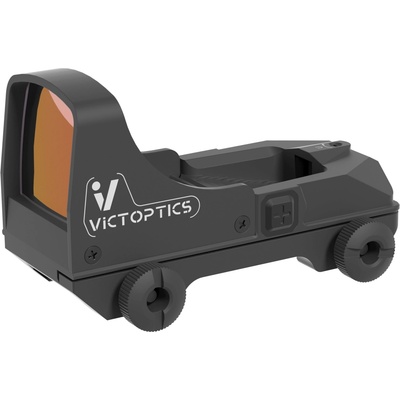 Vector Optics Z5 1x26x32 Multi-Reticle