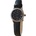 Timex T2N525