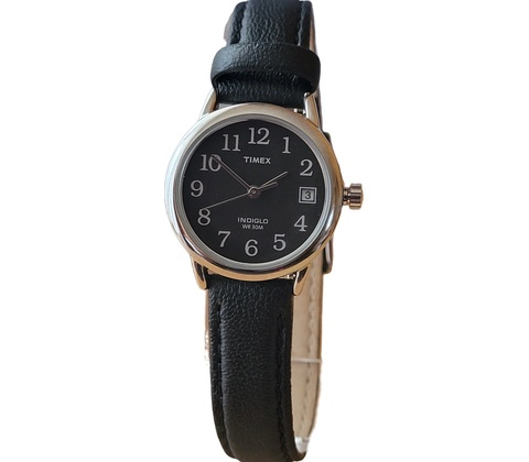 Timex T2N525