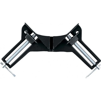 Image 1 of Sparta 203205