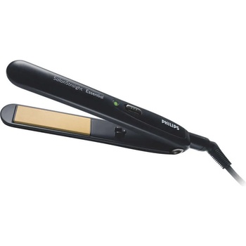 Image 1 of Philips HP4661/00 SalonStraight Essentia