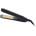 Philips HP4661/00 SalonStraight Essentia
