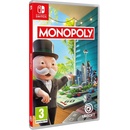 Monopoly