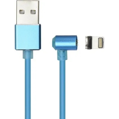 Apple Магнитен кабел за iPhone и iPad