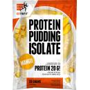 Extrifit Protein Pudding Isolate mango 30 g