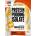 Extrifit Protein Pudding Isolate mango 30 g