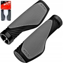 Kellys Wave 017 LockOn