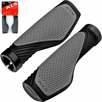 Kellys Wave 017 LockOn