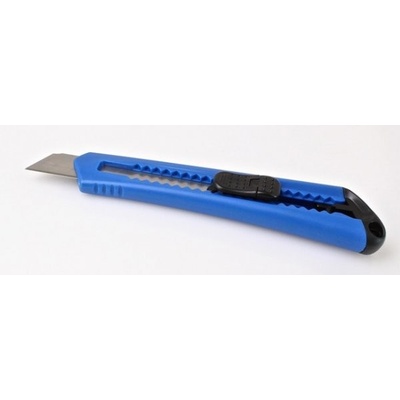 Orezávač 18mm profi Satra S-KN18 05158