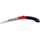 BERGER 64730