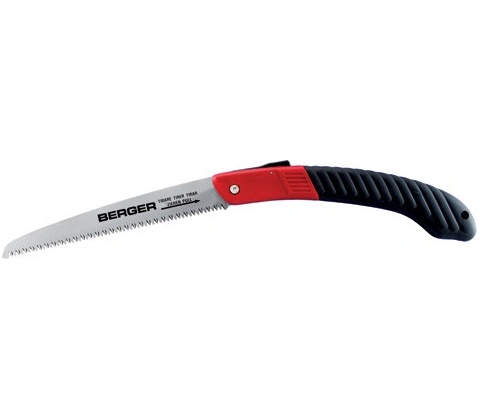 BERGER 64730