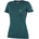 Zulu Merino Fire 160 Short Размер: XS / Цвят: черен