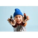 Image 1 of LEGO® NINJAGO® - Kai's Motorcycle Speed Race (71838)