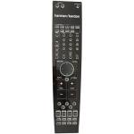 GENERAL HARMAN KARDON HK990 - съвместимо дистанционно управление на марката General (HK990) Дистанционно