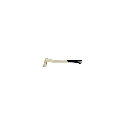 Bruder Mannesmann 76535 1250 g