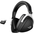 Image 1 of ASUS ROG Delta S Wireless (90YH03IW-B3UA00)