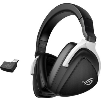 Image 1 of ASUS ROG Delta S Wireless (90YH03IW-B3UA00)