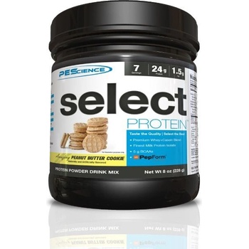 PEScience Select Protein 878 g
