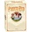 Alea Настолна игра Puerto Rico 1897 - стратегическа (BGBG0003358N)