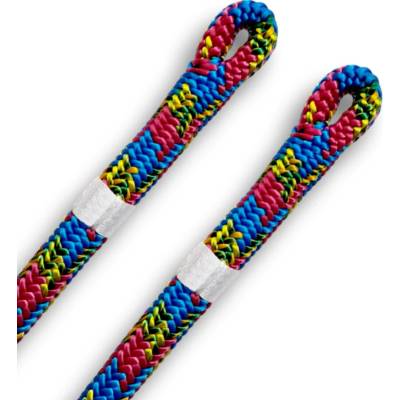TEUFELBERGER GRAVITY 11,5 mm 45 m