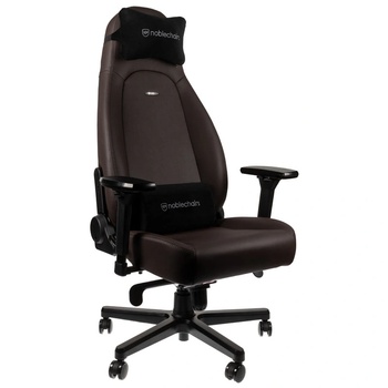 Noblechairs Гейминг стол Noblechairs (NBL-ICN-PU-JED) (NBL-ICN-PU-JED)