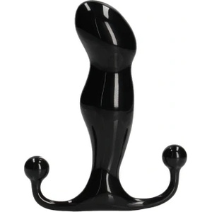 Aneros Простатен стимулатор Progasm Black Ice