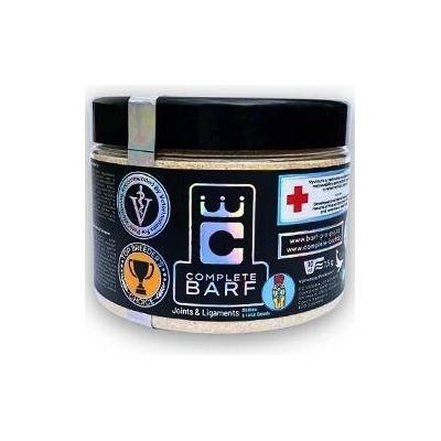 Complete BARF Kĺby a väzy pre stredné a veľké p.290g