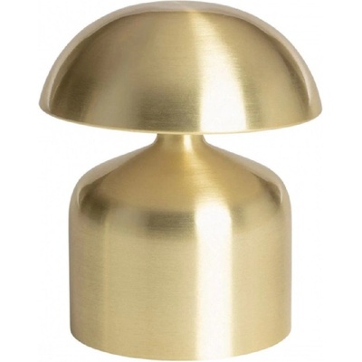 Abigali ABIGALI-TL-USB-CCT-CF
