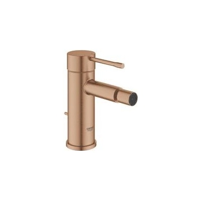 Grohe Essence G32935DL1