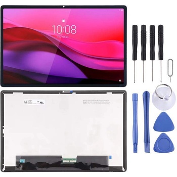 Lenovo LCD Дисплей и Тъч Скрийн за Lenovo Yoga Tab Plus 12.7 inch 2025 TB520FU