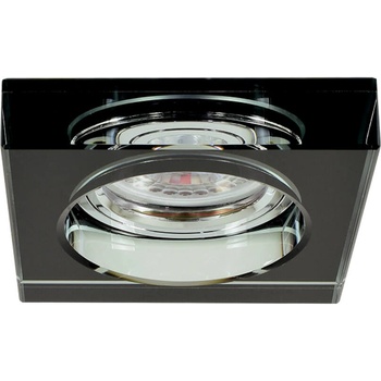 VIVALUX Луна sl421 bk crystal (VIV003876)