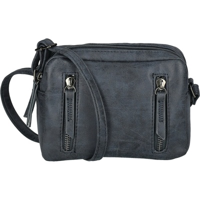 Enrico Benetti Kylie 66731 Navy 1 L