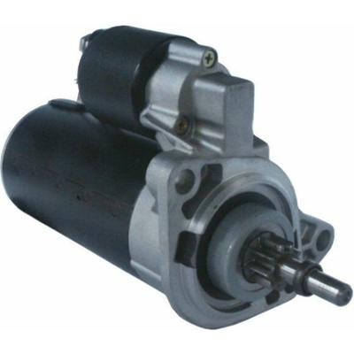 Startér HC CARGO F 032 111 060