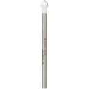 Bosch 2608587159