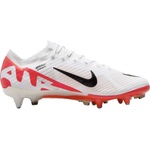 Nike Mercurial vapor 15 elite sg-pro 41