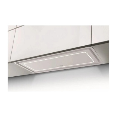 Faber IN-LIGHT EV8 WH MATT KL A52