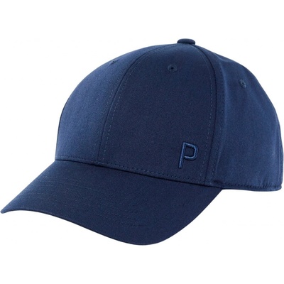 Puma golfová Sport Bílá