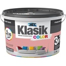HET Klasik COLOR 7+1 KG, klasik color Lososový KC 828