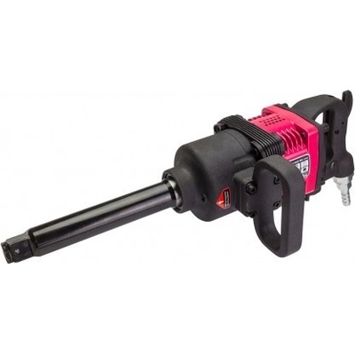 DEMA Profi 20528D