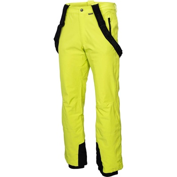 ICEPEAK Ски панталон freiberg