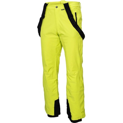 ICEPEAK Ски панталон freiberg