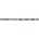 KS TOOLS 330.2067