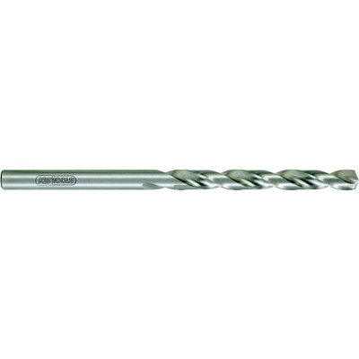 KS TOOLS 330.2067